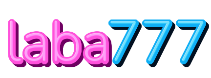 laba777 — logo kanal