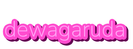 dewagaruda — logo kanal