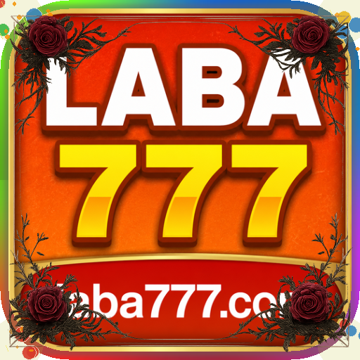 laba777 — mitra unggulan