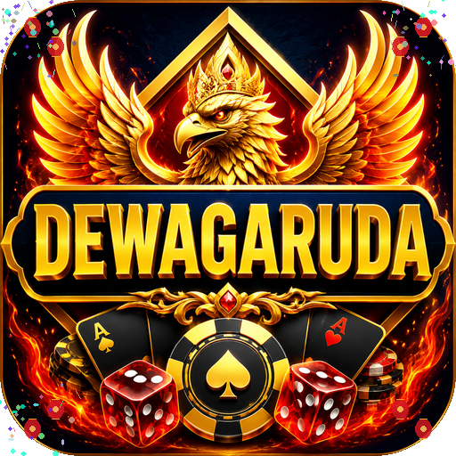 dewagaruda — mitra unggulan