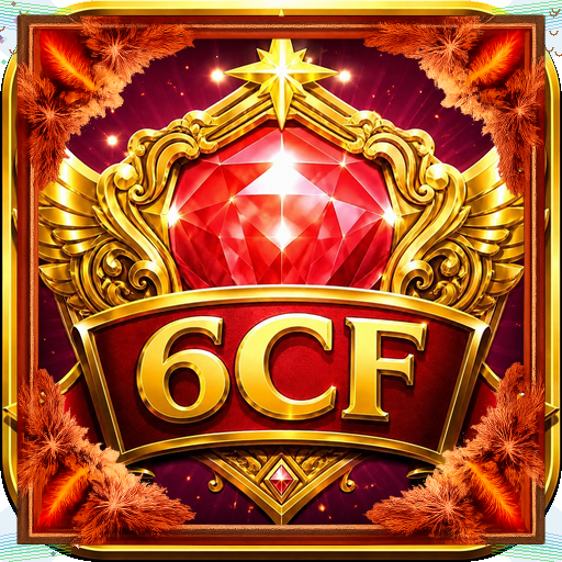 6cf — galeri pratinjau - APK Resmi