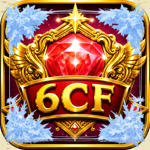6cf — galeri pratinjau Resmi APK