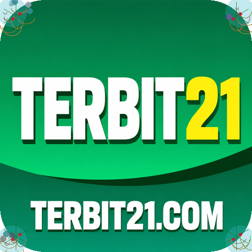 terbit21 — mitra unggulan